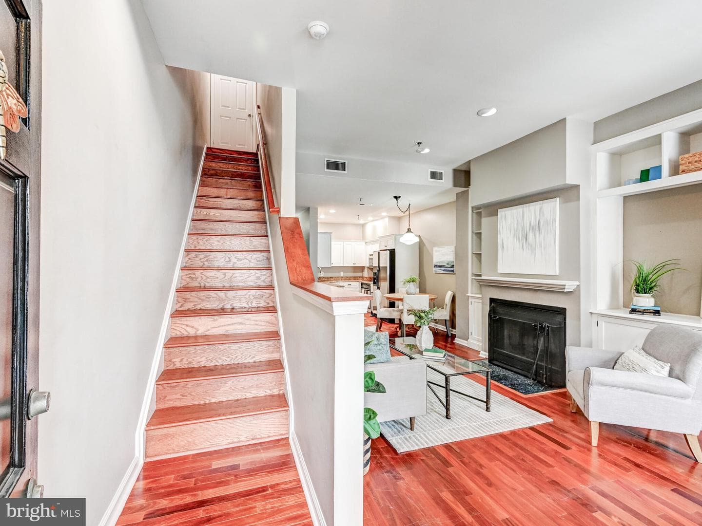960 Fell Street #946 photo 7