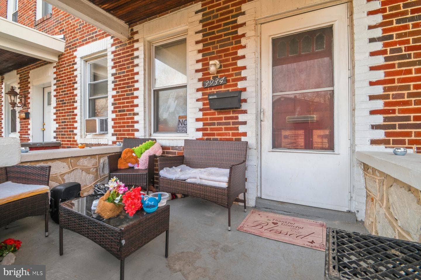 3934 Dolfield Avenue photo 5