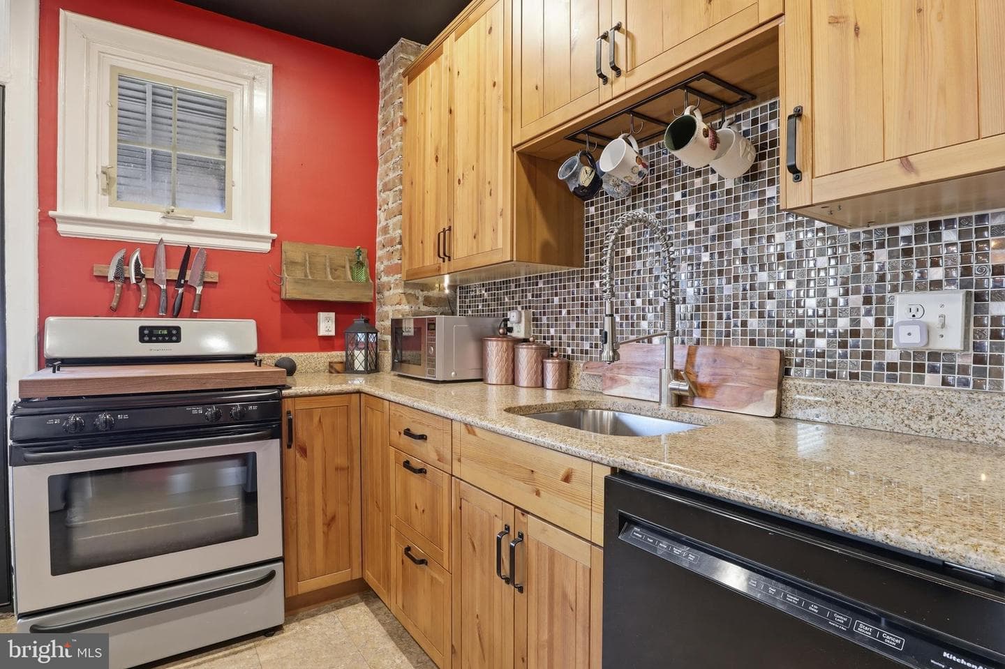 2717 Kildaire Drive photo 13