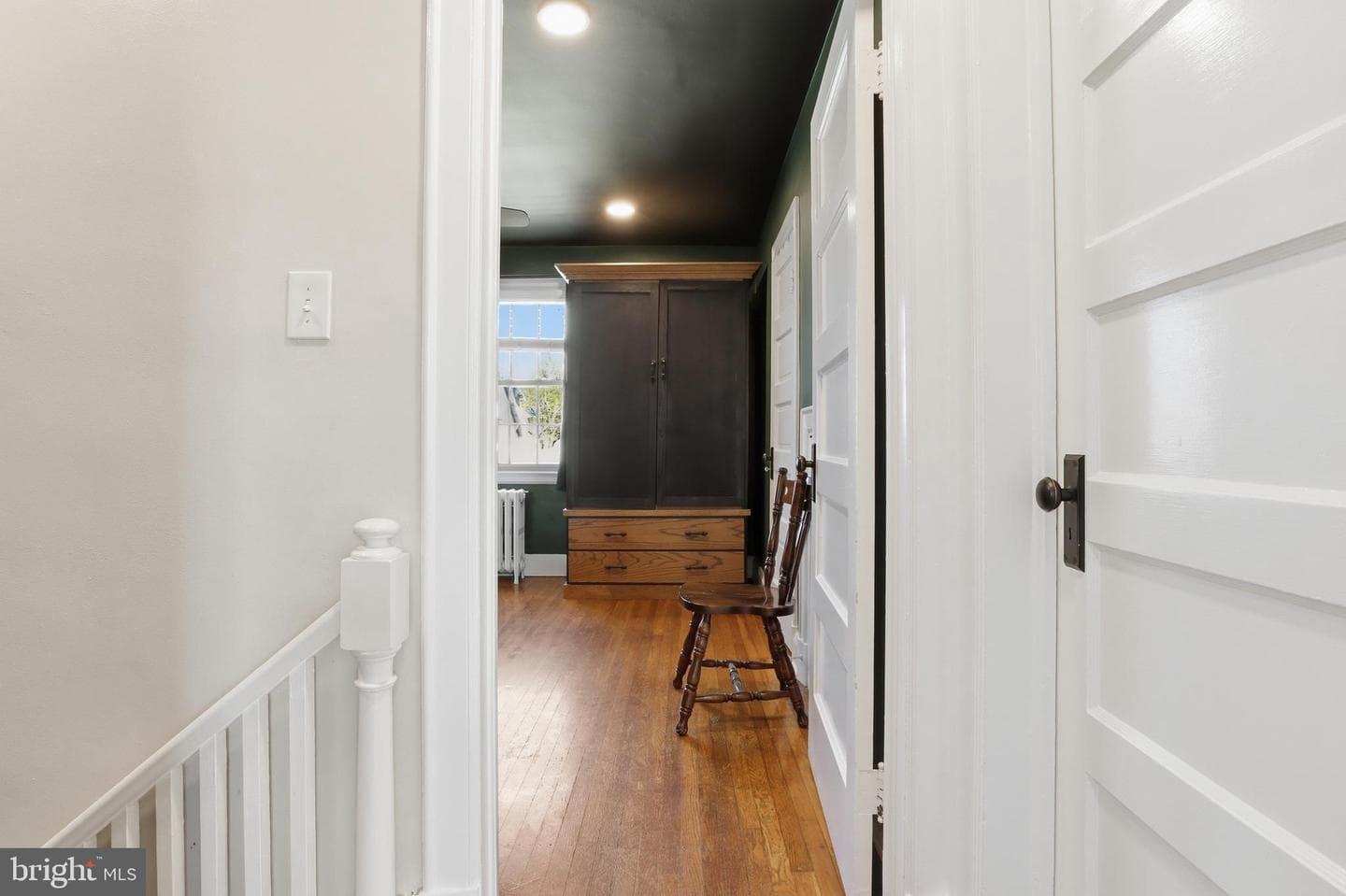 2717 Kildaire Drive photo 16