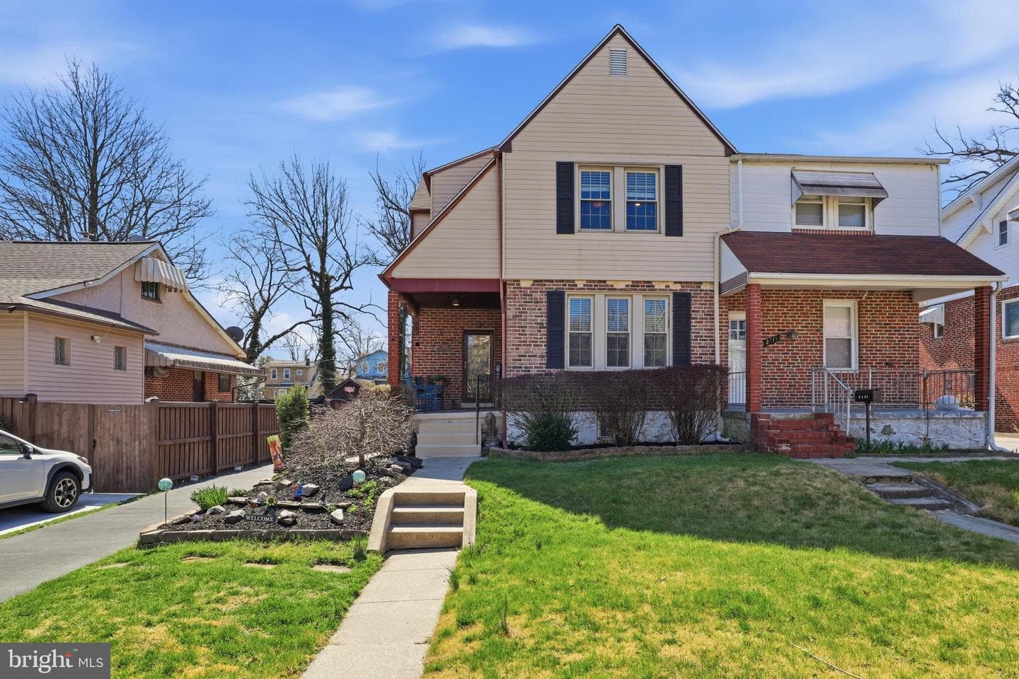 2717 Kildaire Drive photo 2