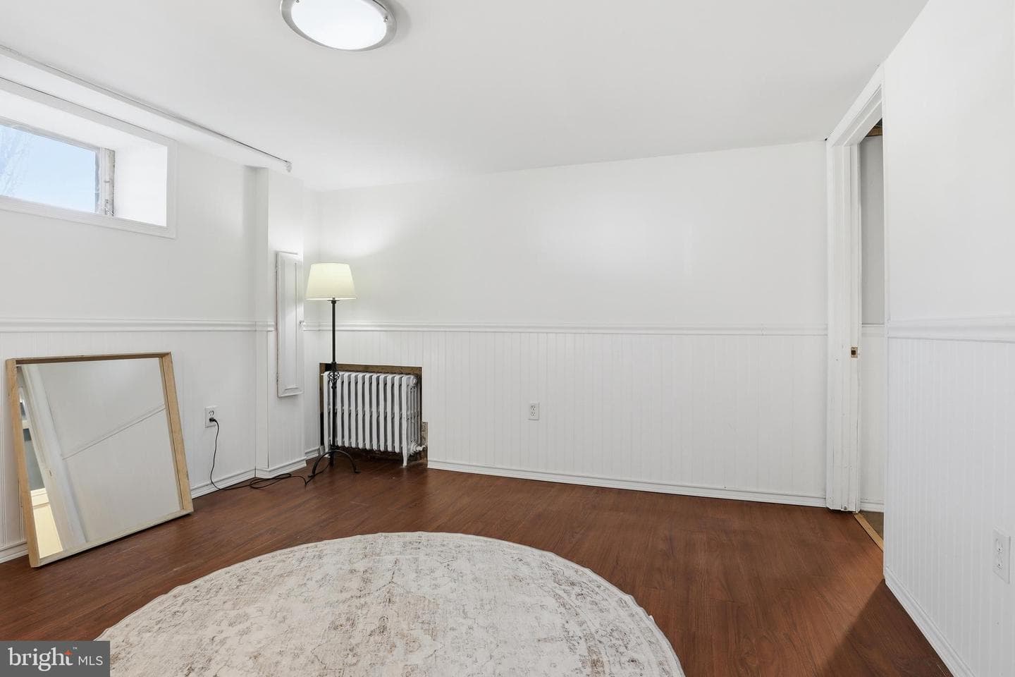 2717 Kildaire Drive photo 25