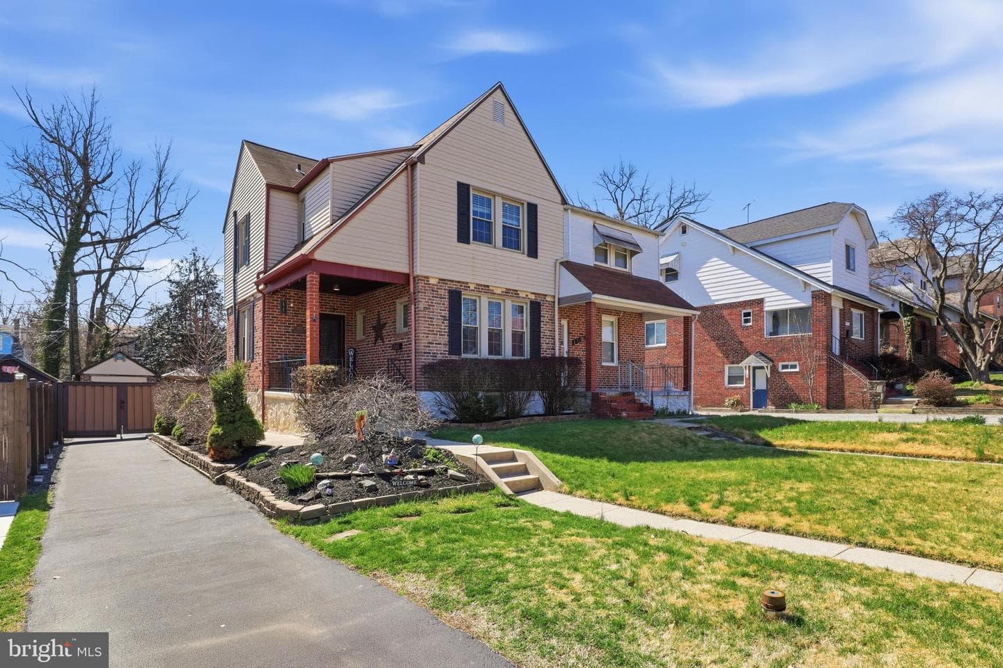 2717 Kildaire Drive photo 3