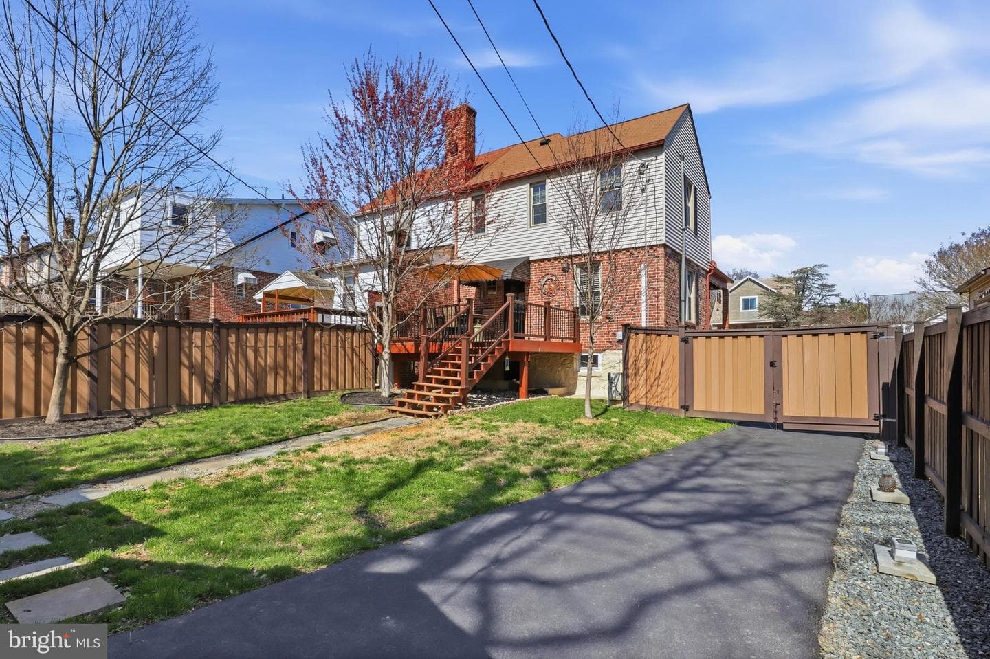 2717 Kildaire Drive photo 33