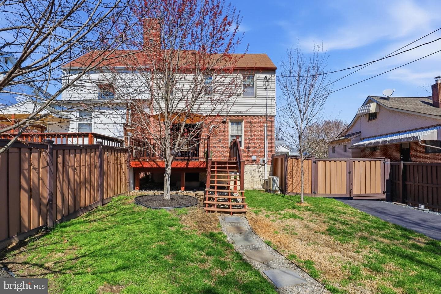 2717 Kildaire Drive photo 34