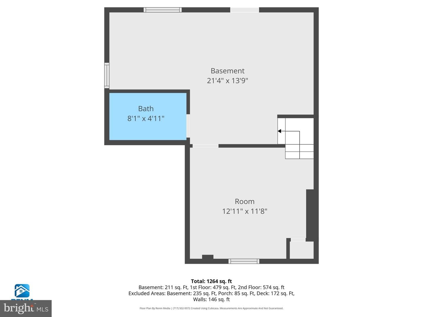 2717 Kildaire Drive photo 35