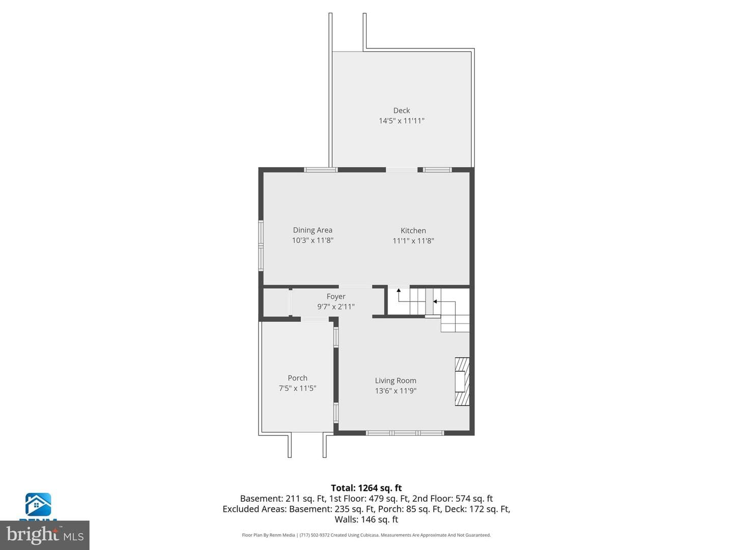 2717 Kildaire Drive photo 36