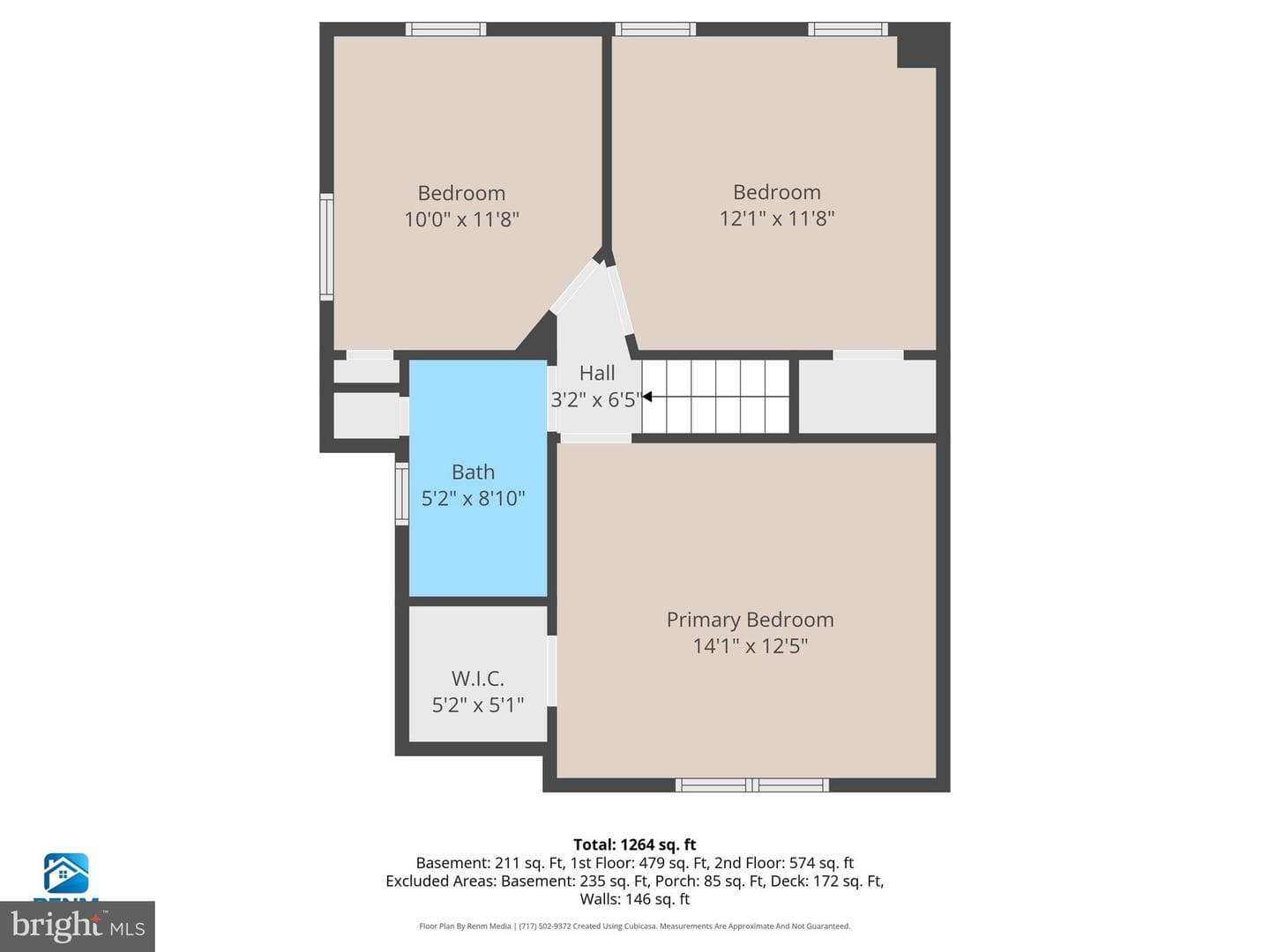 2717 Kildaire Drive photo 37