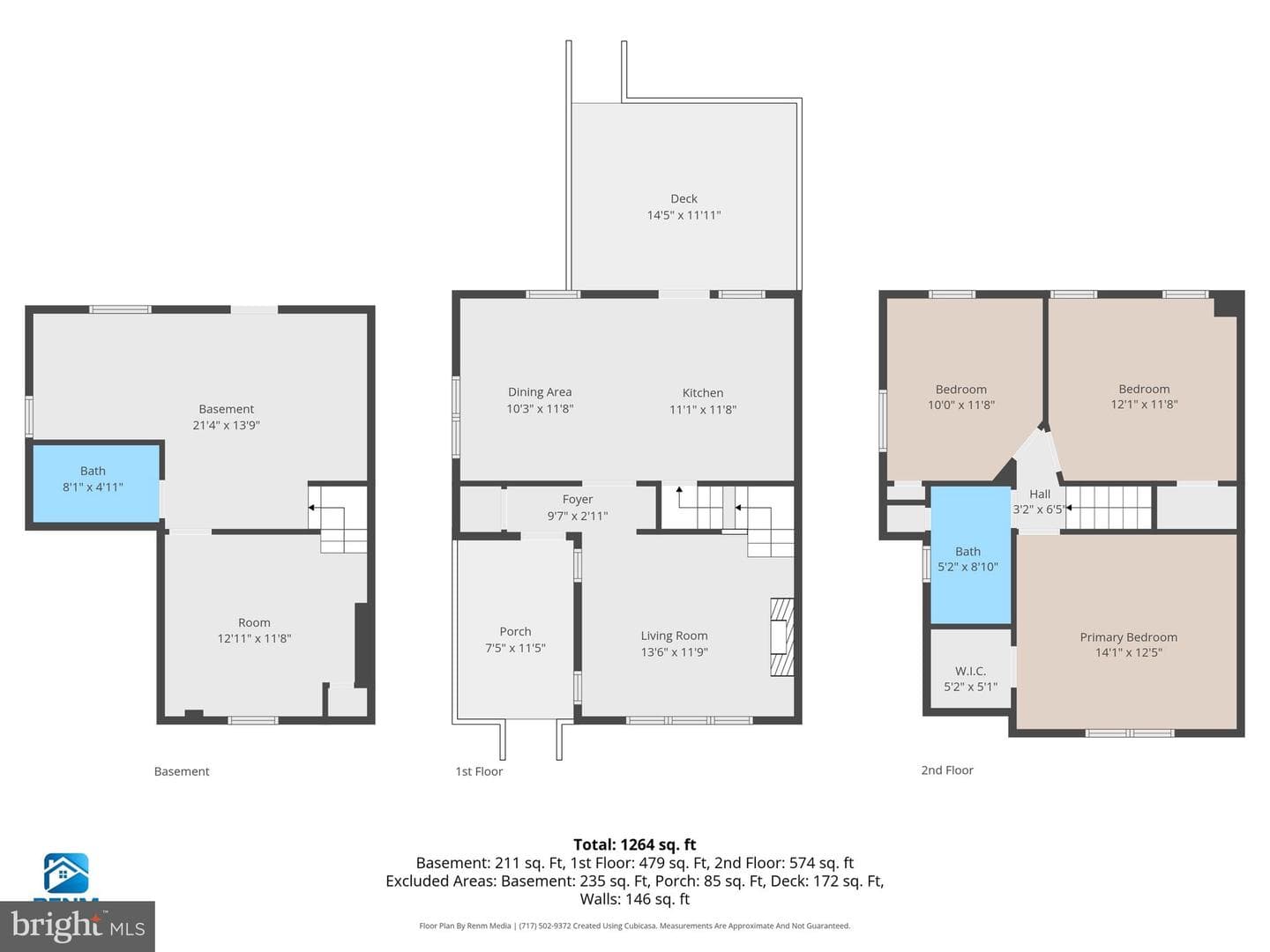 2717 Kildaire Drive photo 38