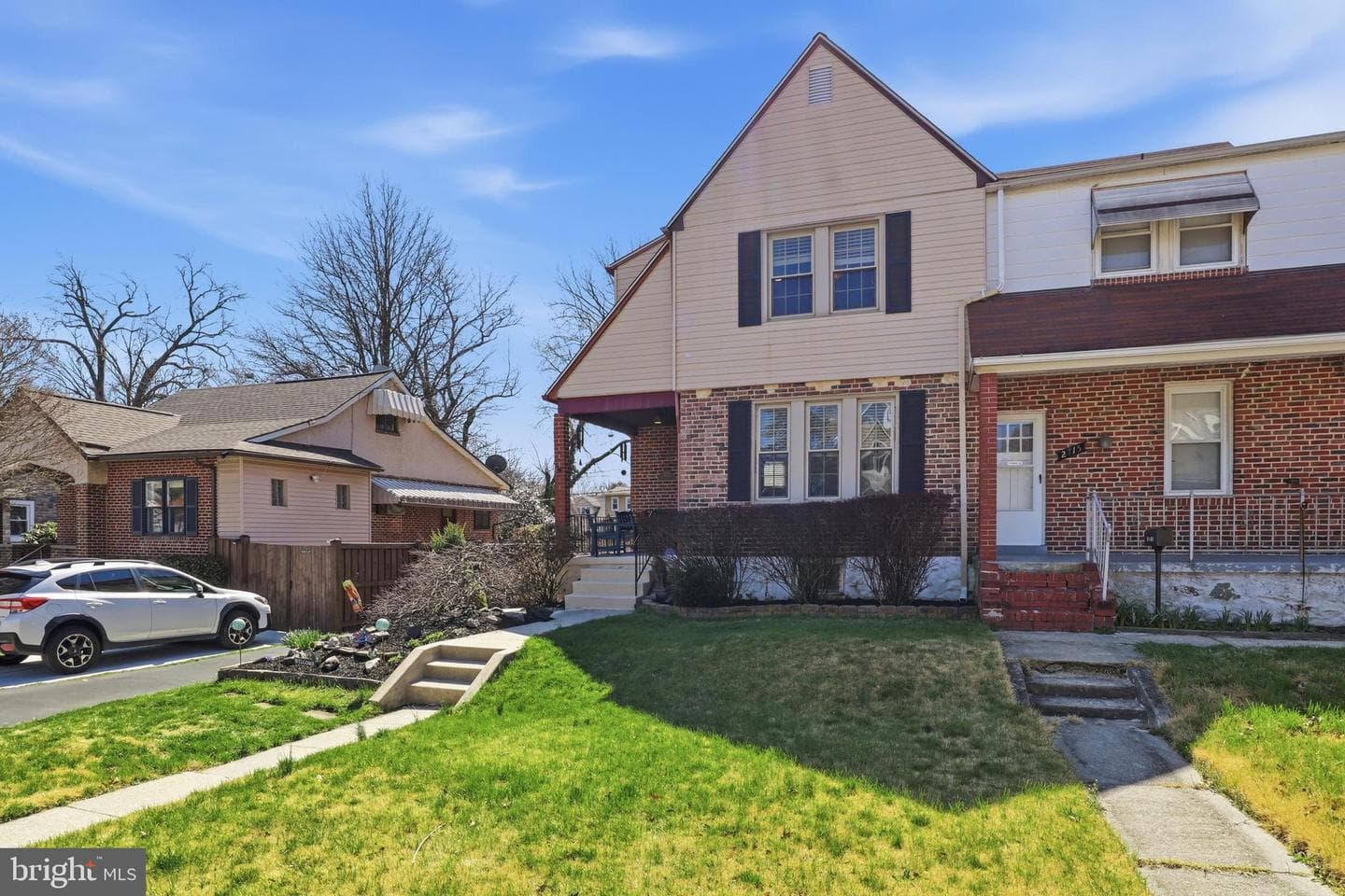 2717 Kildaire Drive photo 4