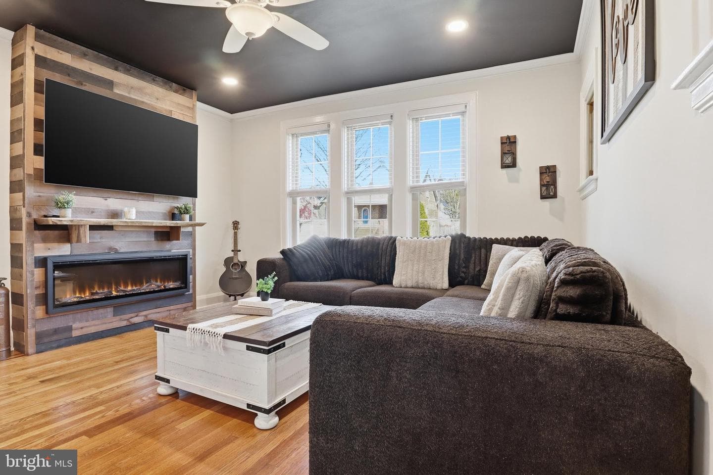 2717 Kildaire Drive photo 6