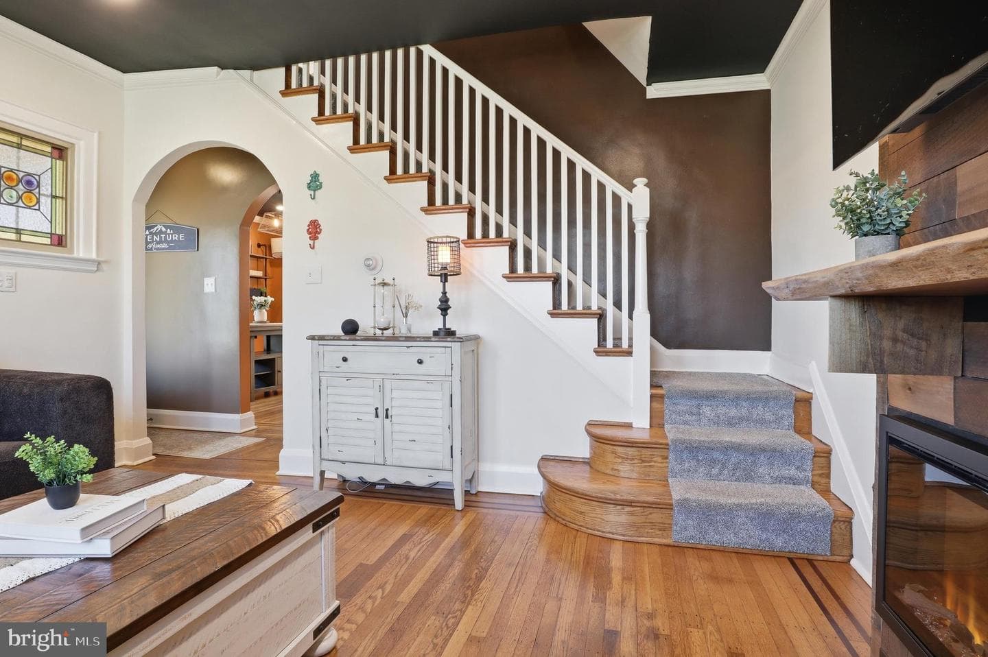 2717 Kildaire Drive photo 8