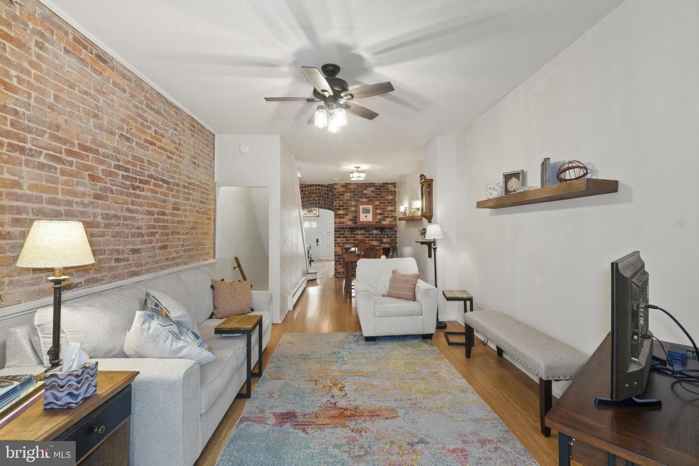 1006 S East Avenue photo 10