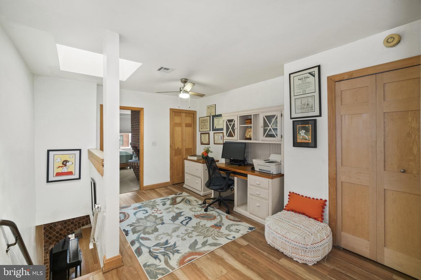 1006 S East Avenue photo 16