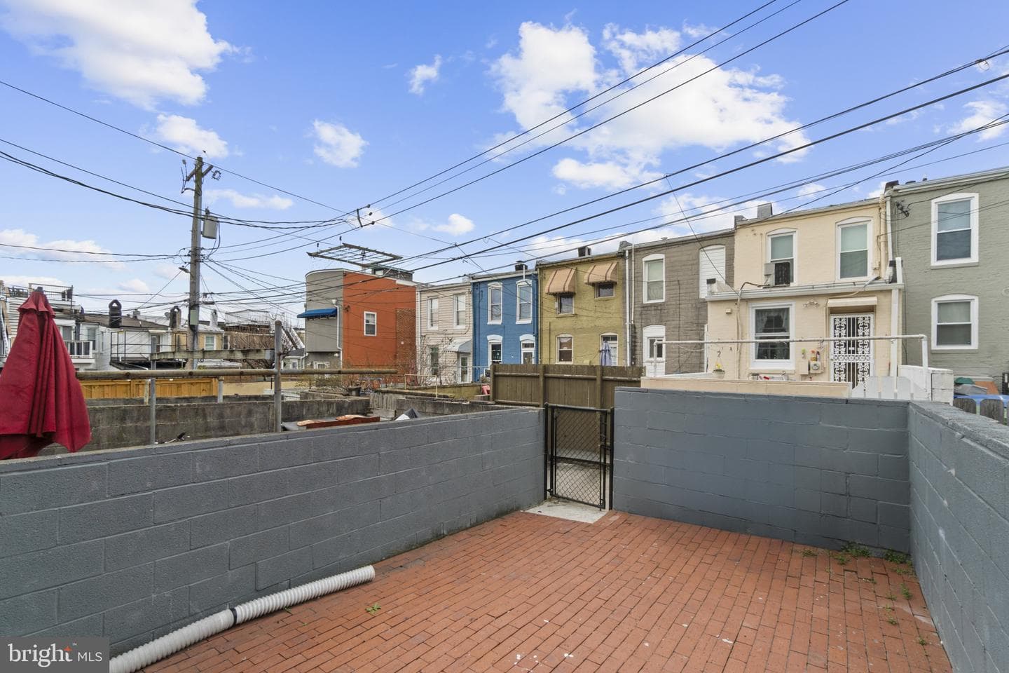1006 S East Avenue photo 28