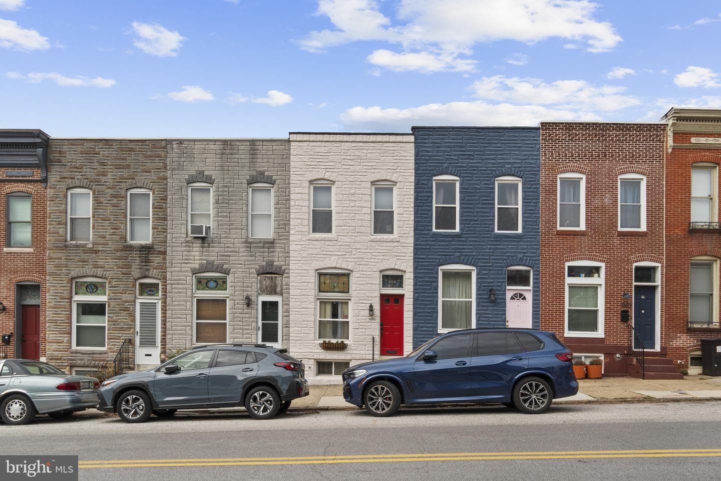 1006 S East Avenue photo 32