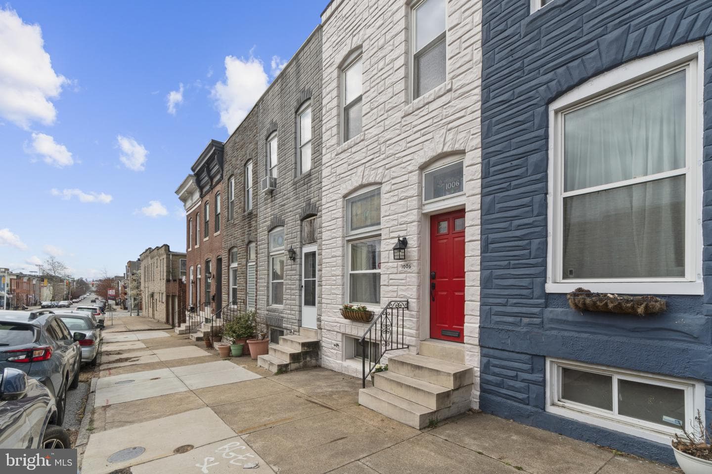 1006 S East Avenue photo 33