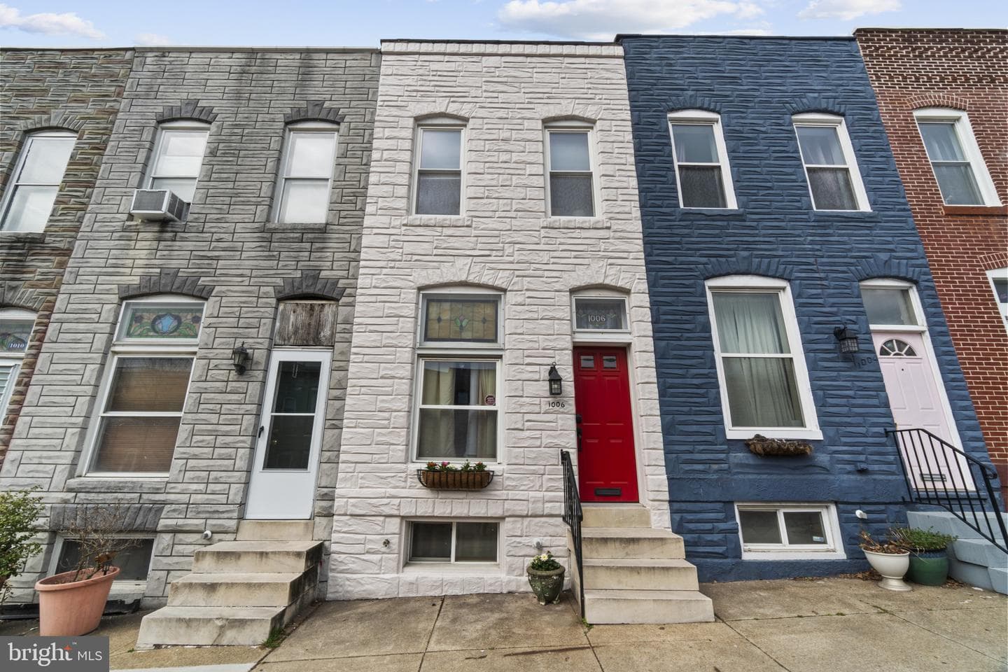 1006 S East Avenue photo 34