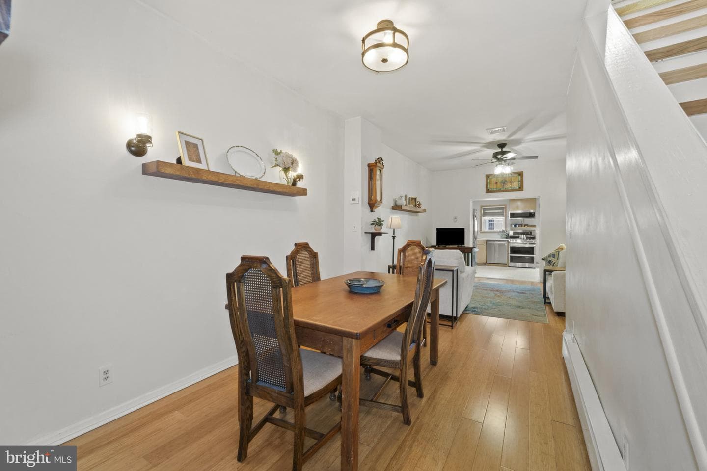 1006 S East Avenue photo 7