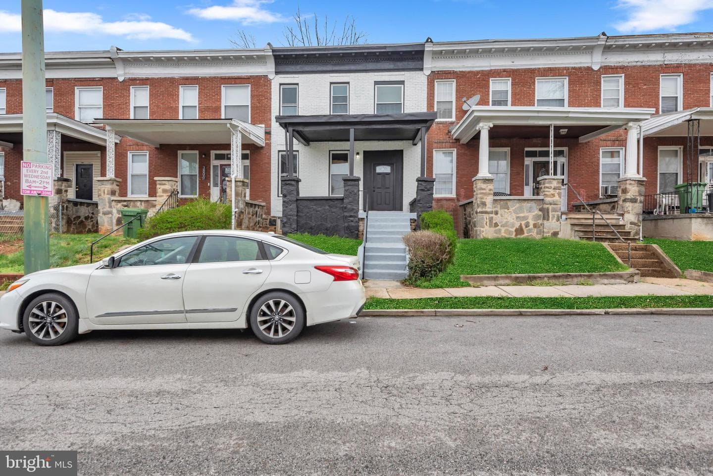 3804 Woodhaven Avenue photo 39