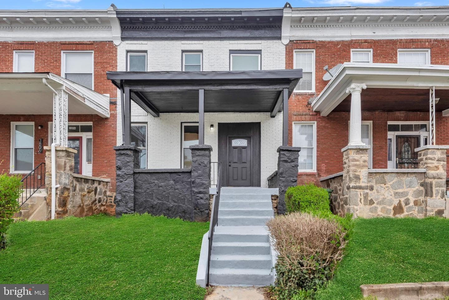 3804 Woodhaven Avenue photo 41