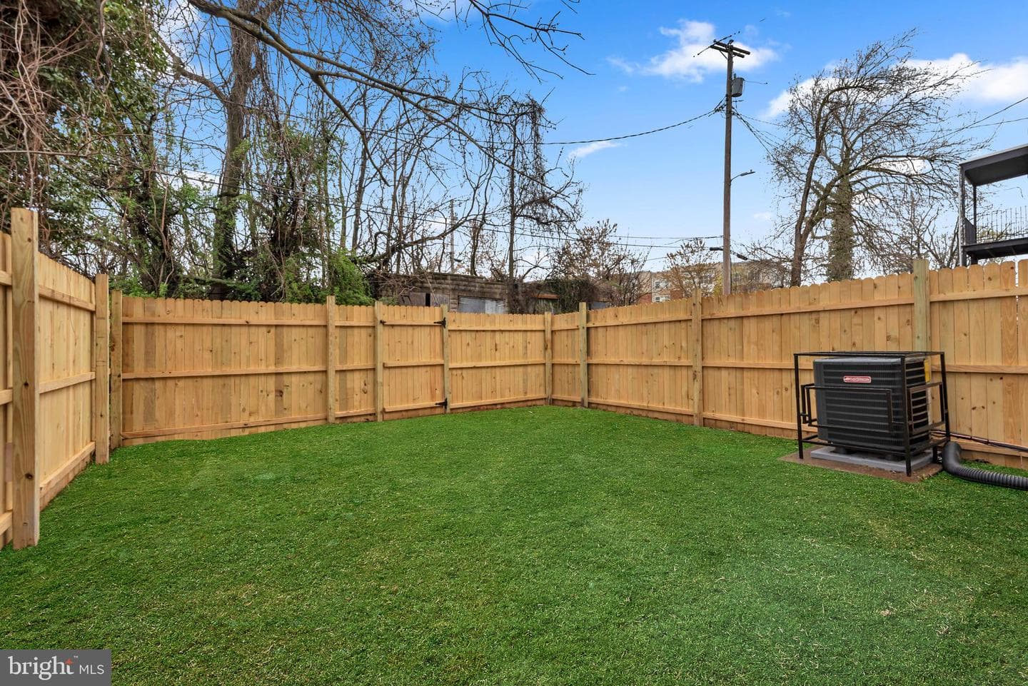 3804 Woodhaven Avenue photo 48