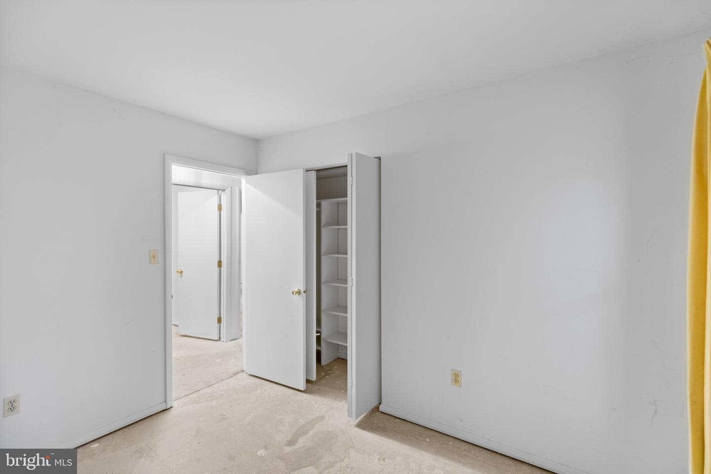 6231 Marlora Road photo 18