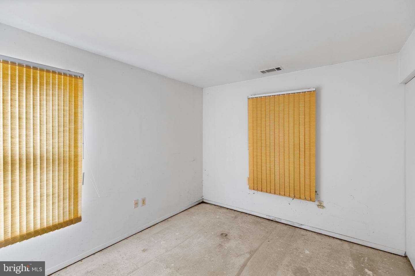 6231 Marlora Road photo 20