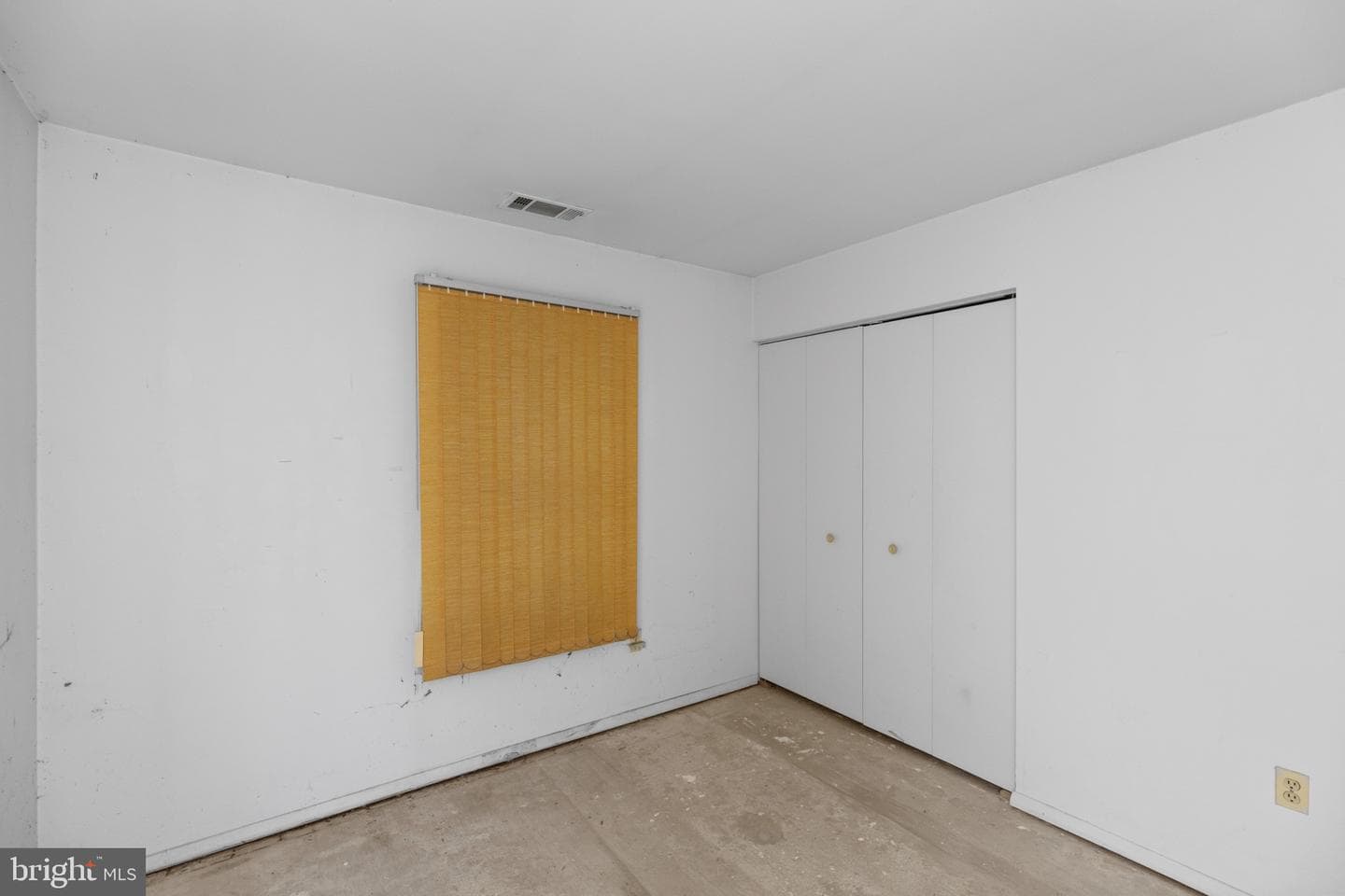 6231 Marlora Road photo 21