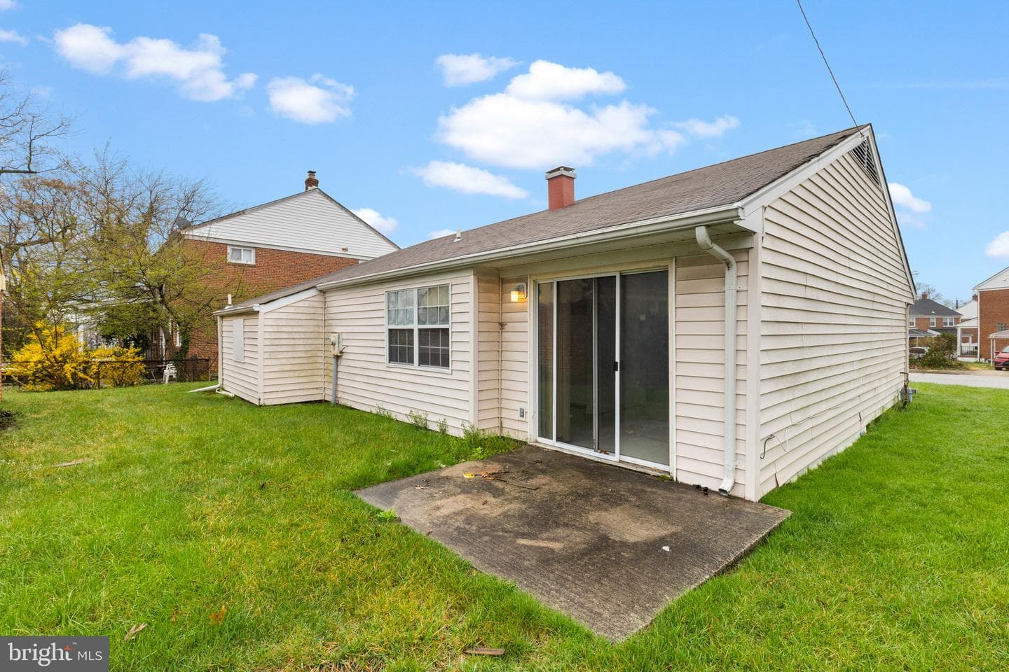 6231 Marlora Road photo 23
