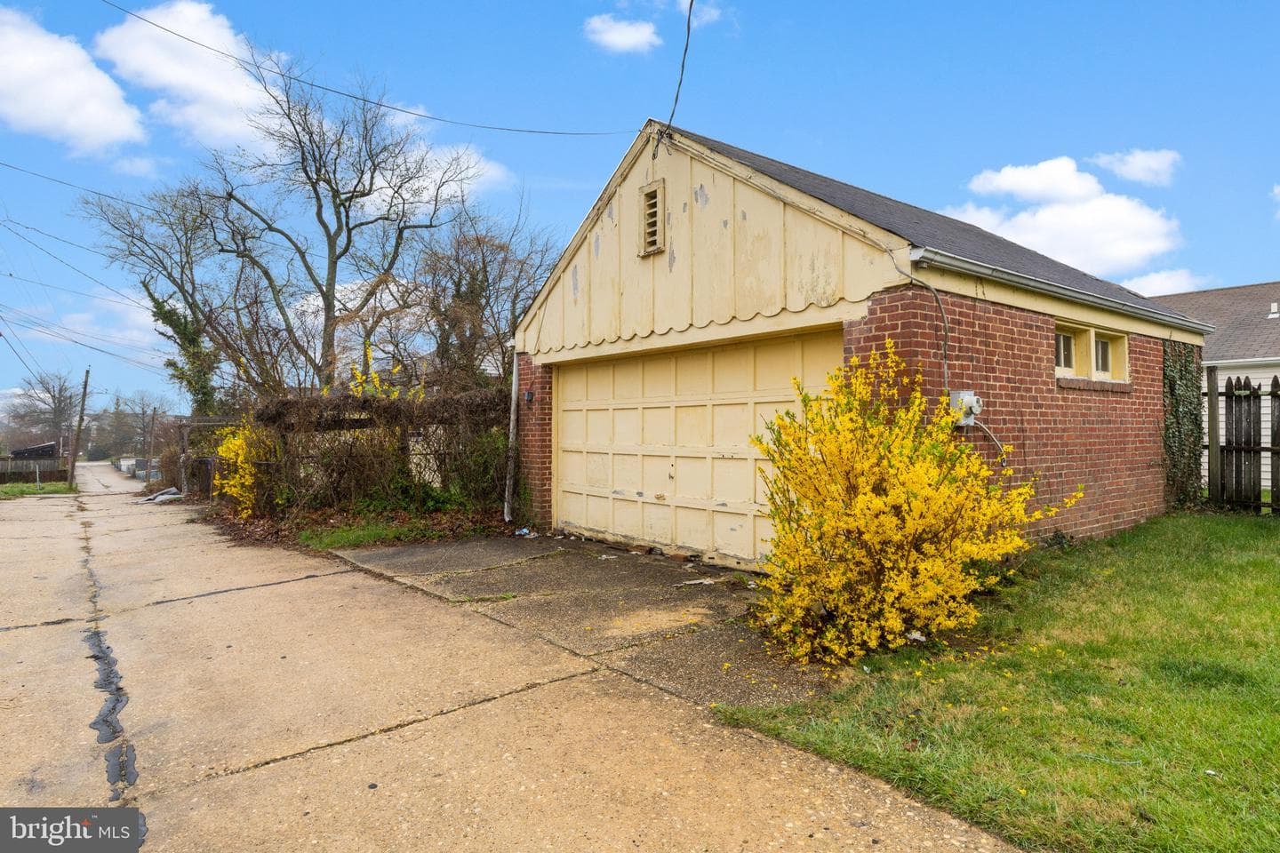 6231 Marlora Road photo 25