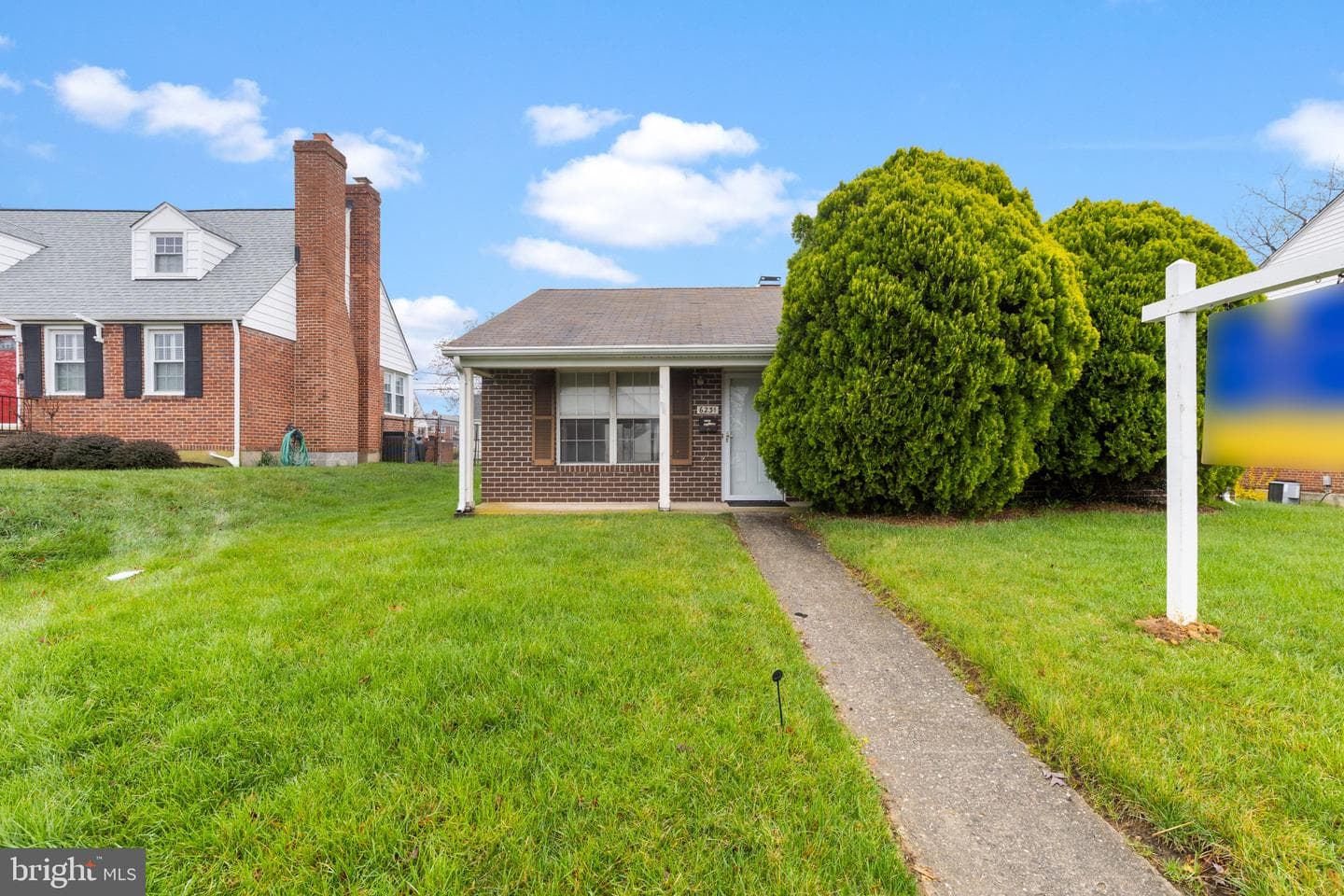 6231 Marlora Road photo 26