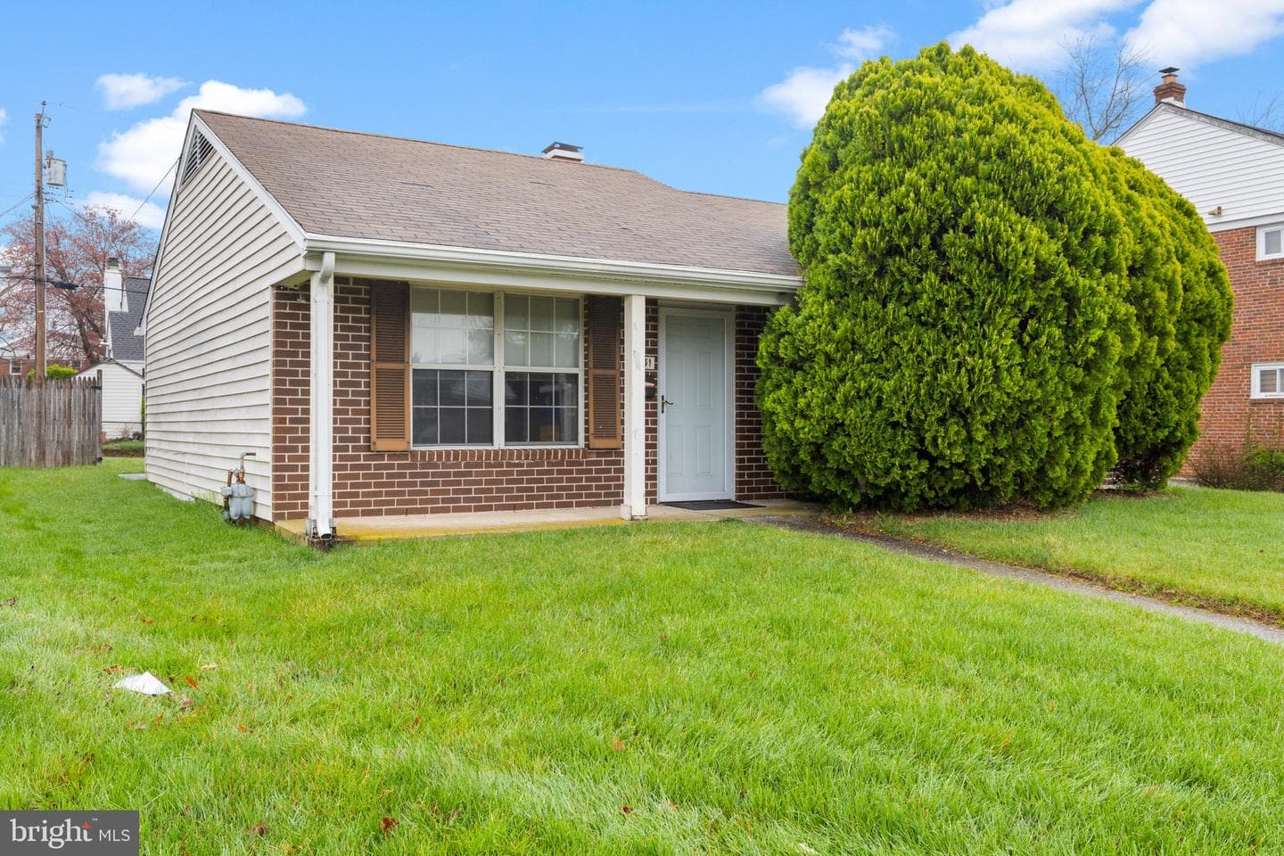 6231 Marlora Road photo 27