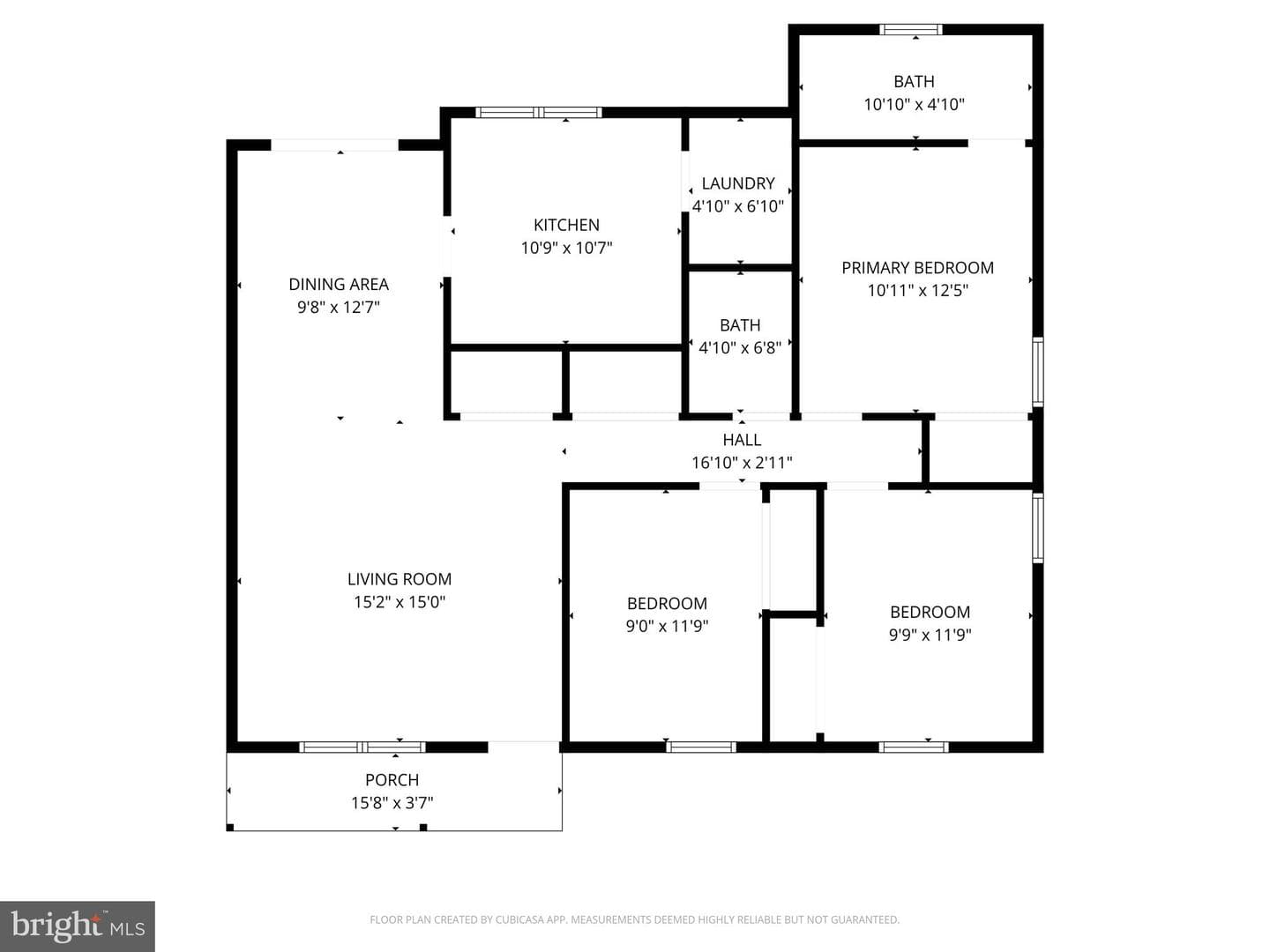 6231 Marlora Road photo 3