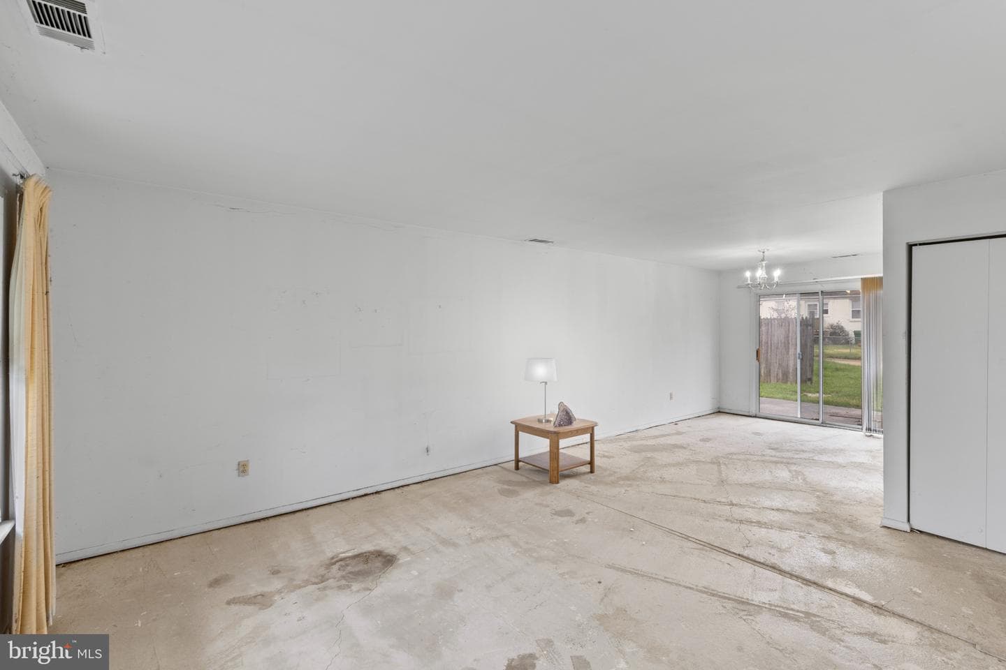 6231 Marlora Road photo 4