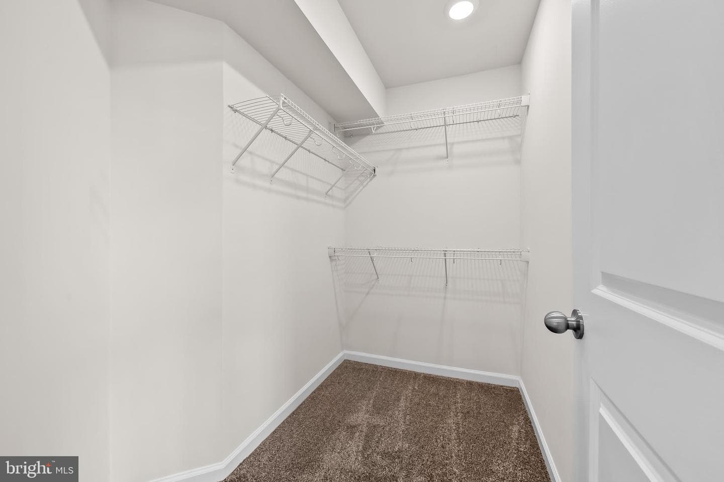 600 Mozart Way photo 15