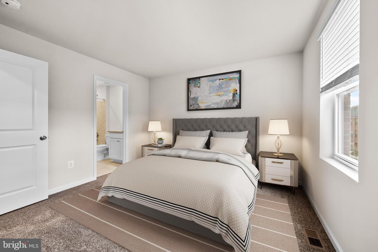600 Mozart Way photo 18