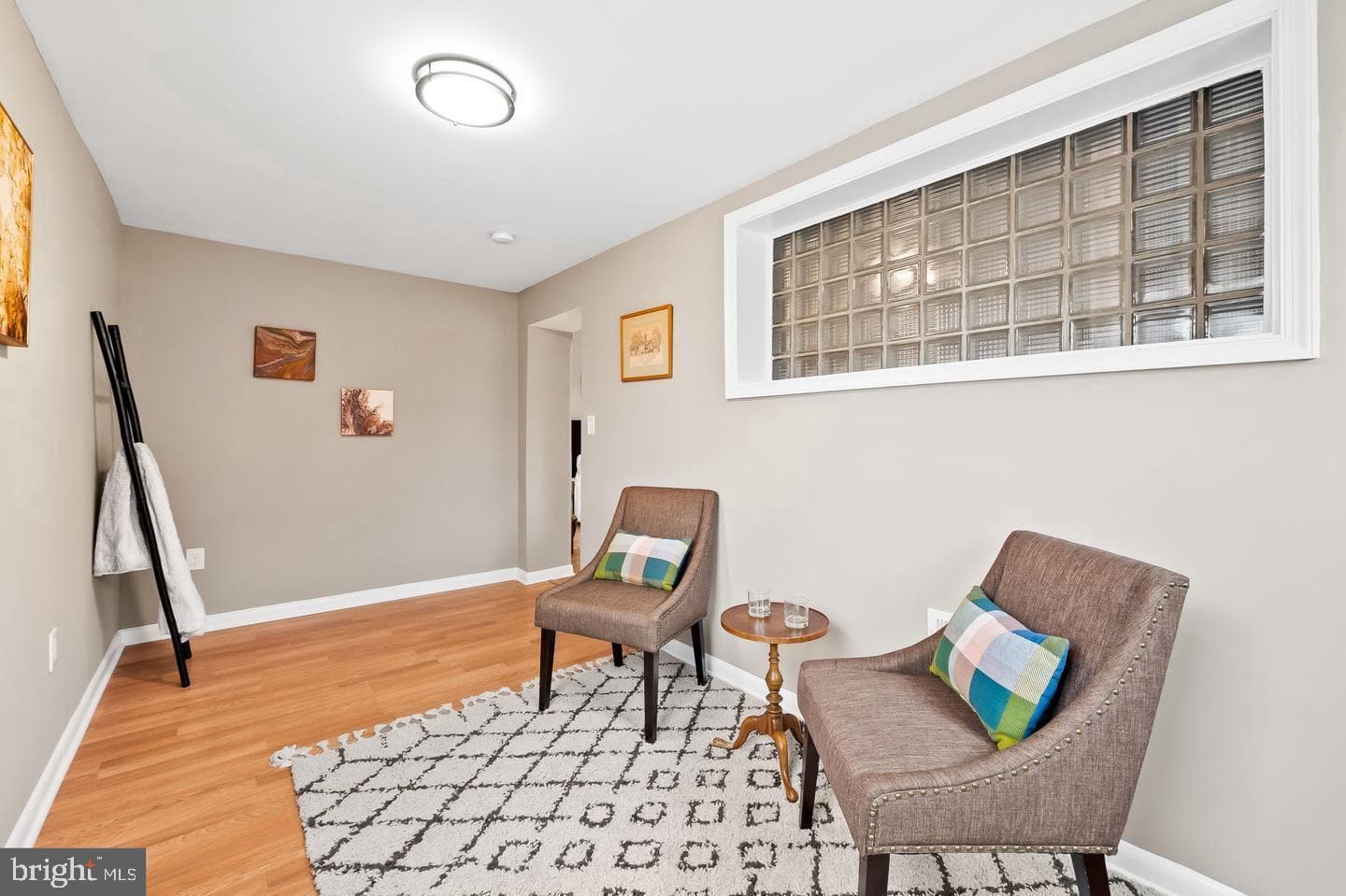 2401 Harlem Avenue photo 16