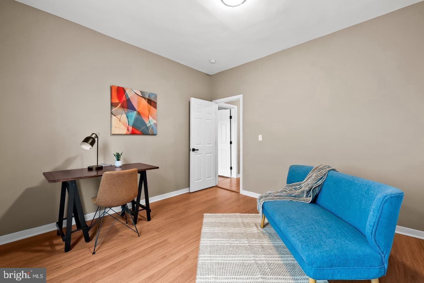 2401 Harlem Avenue photo 25