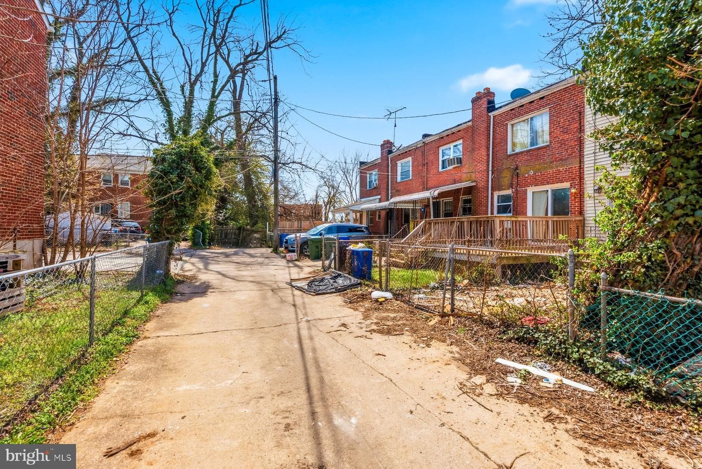 5107 Pimlico Road photo 10