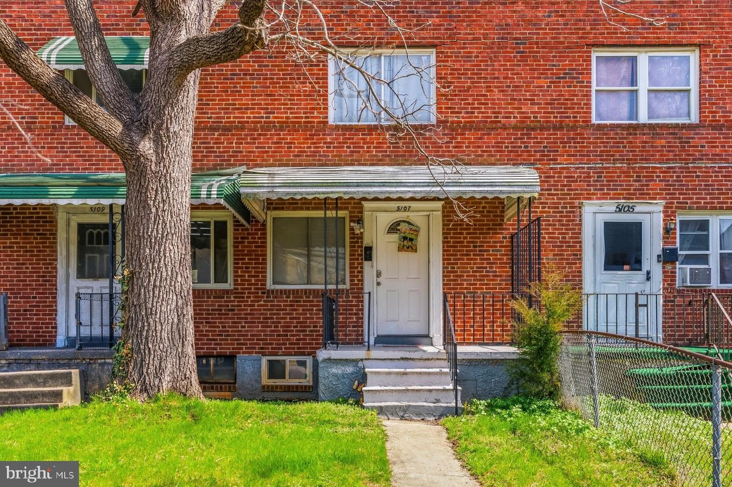 5107 Pimlico Road photo 3