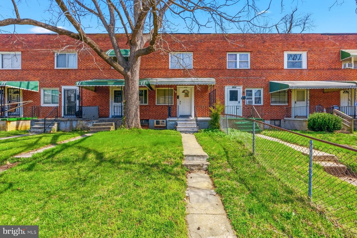 5107 Pimlico Road photo 4