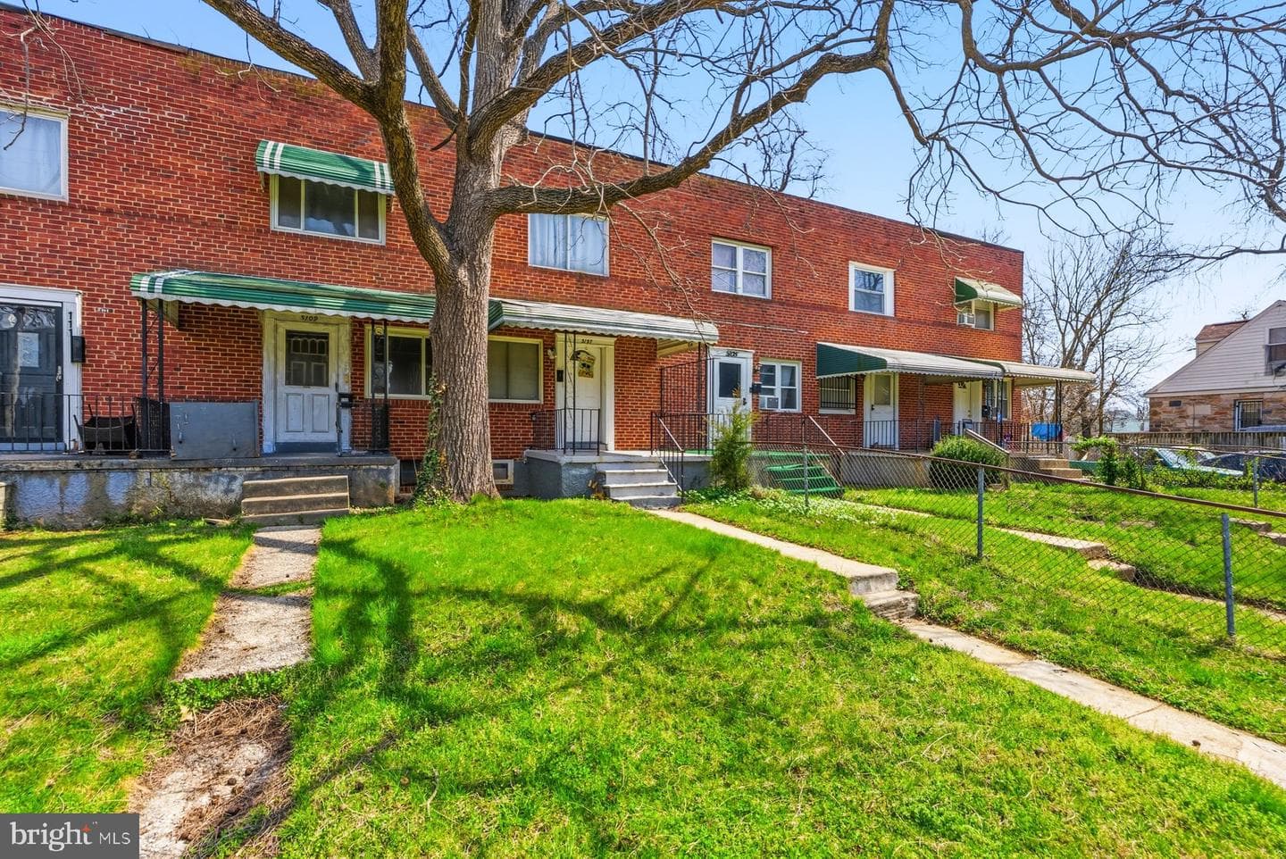 5107 Pimlico Road photo 5