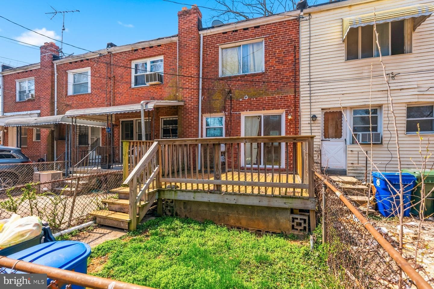 5107 Pimlico Road photo 6