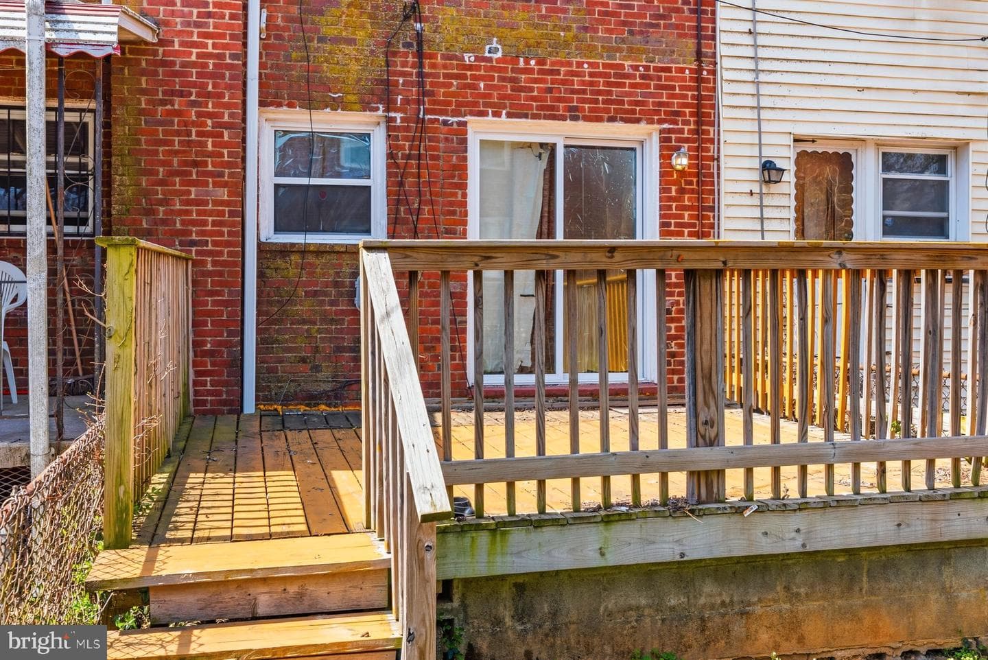 5107 Pimlico Road photo 7