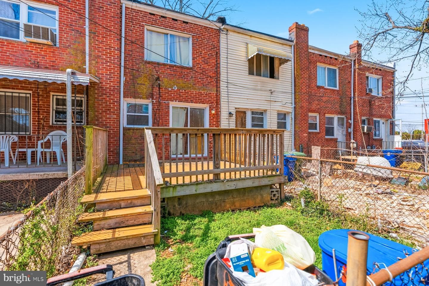 5107 Pimlico Road photo 8