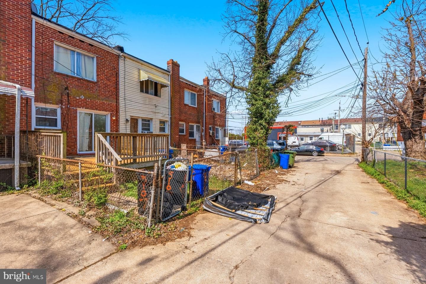 5107 Pimlico Road photo 9