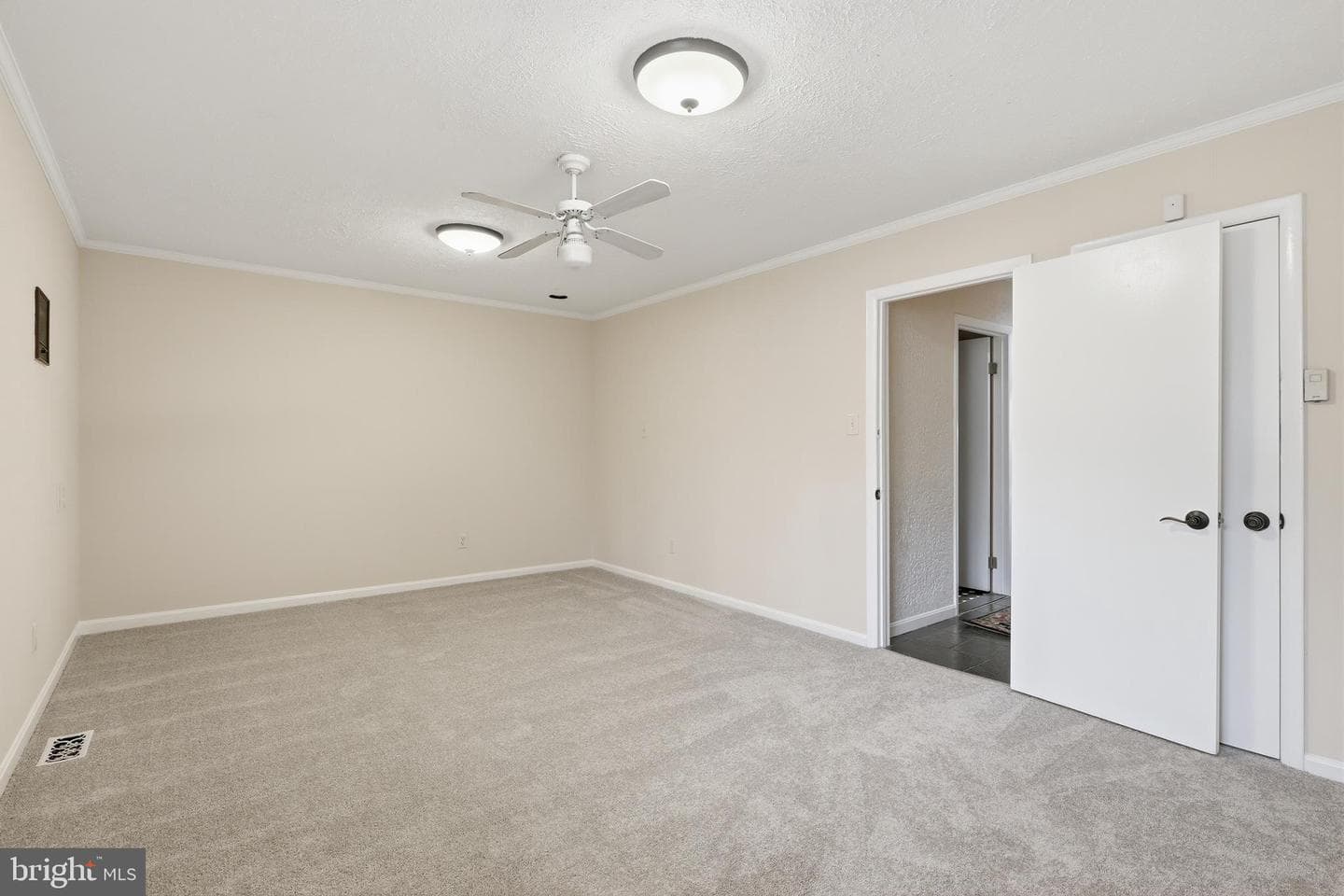 1700 Terrace Road photo 15