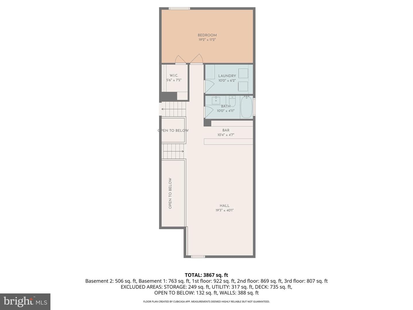 1700 Terrace Road photo 18