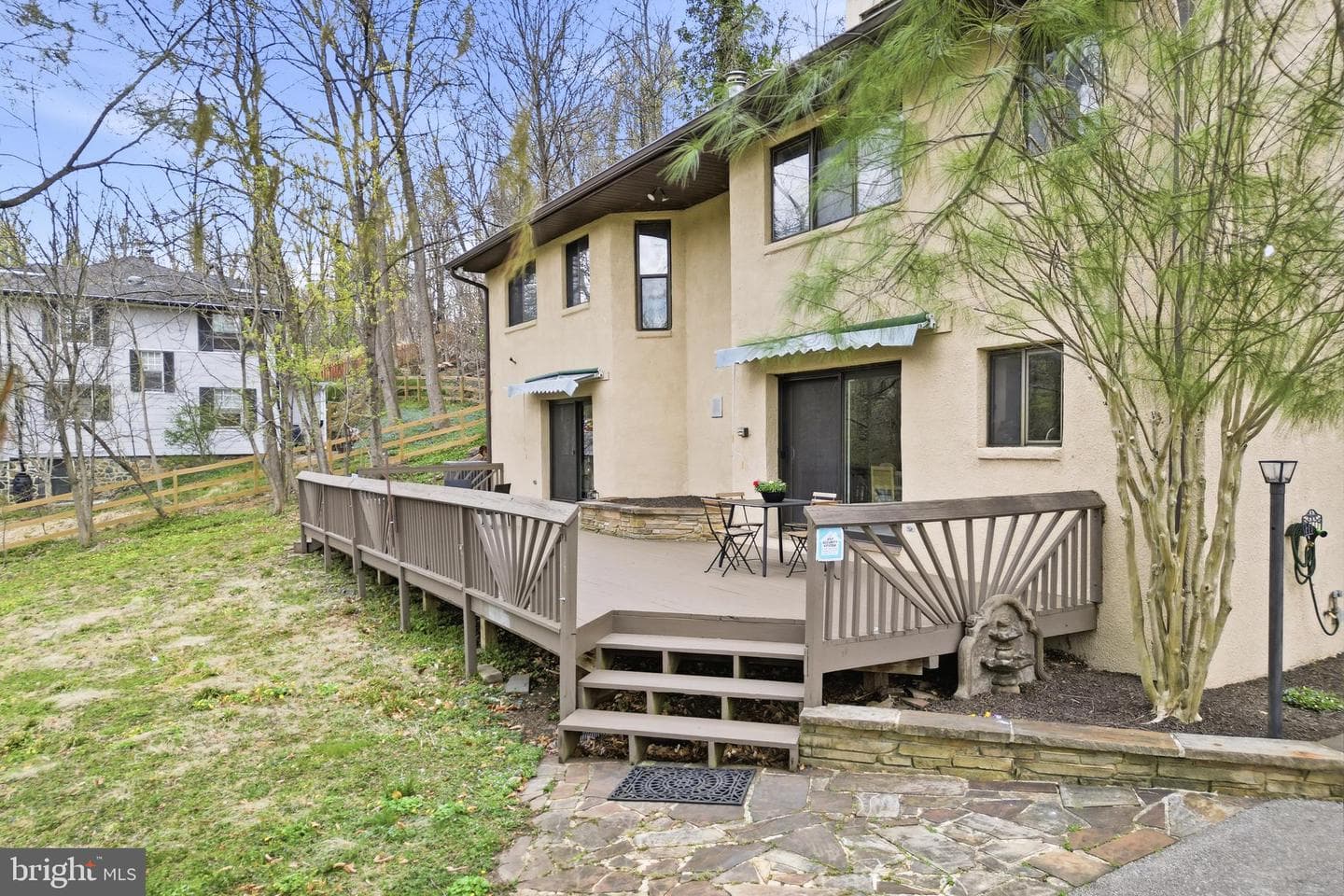 1700 Terrace Road photo 2